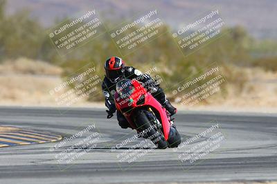 media/Mar-10-2025-Not available-Contact DROC for download link (Mon) [[906838c8b1]]/4-Novice/Session 2 Turn 4/